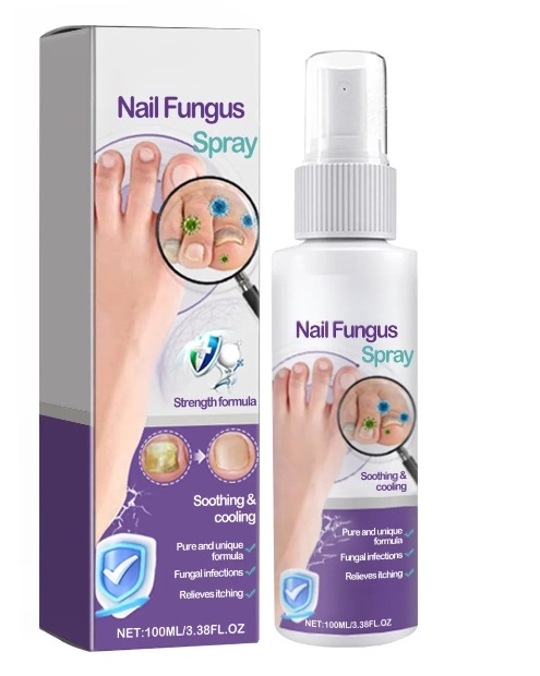 Reveal Your Best Self with Healthy, Beautiful Nails