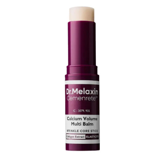 9G Firming Eye and Lip Moisturizing Cream Anti-Wrinkle Moisturizing 2In1 Lipstick Eye Anti-Wrinkle Cream to Improve Dryness