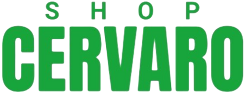 Shop Cervaro